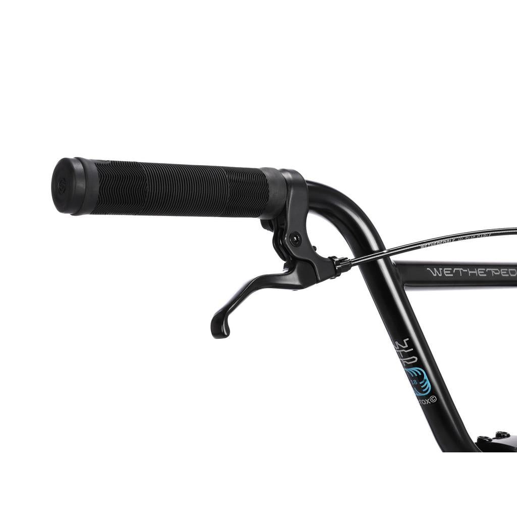 Wethepeople Aerox 18 Inch Bike - detail 8