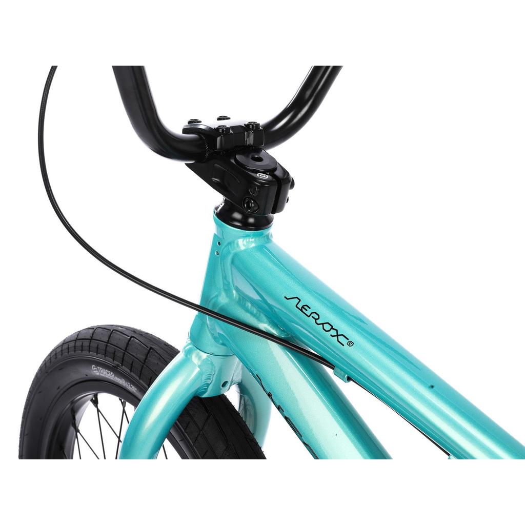 Wethepeople Aerox 18 Inch Bike - detail 11