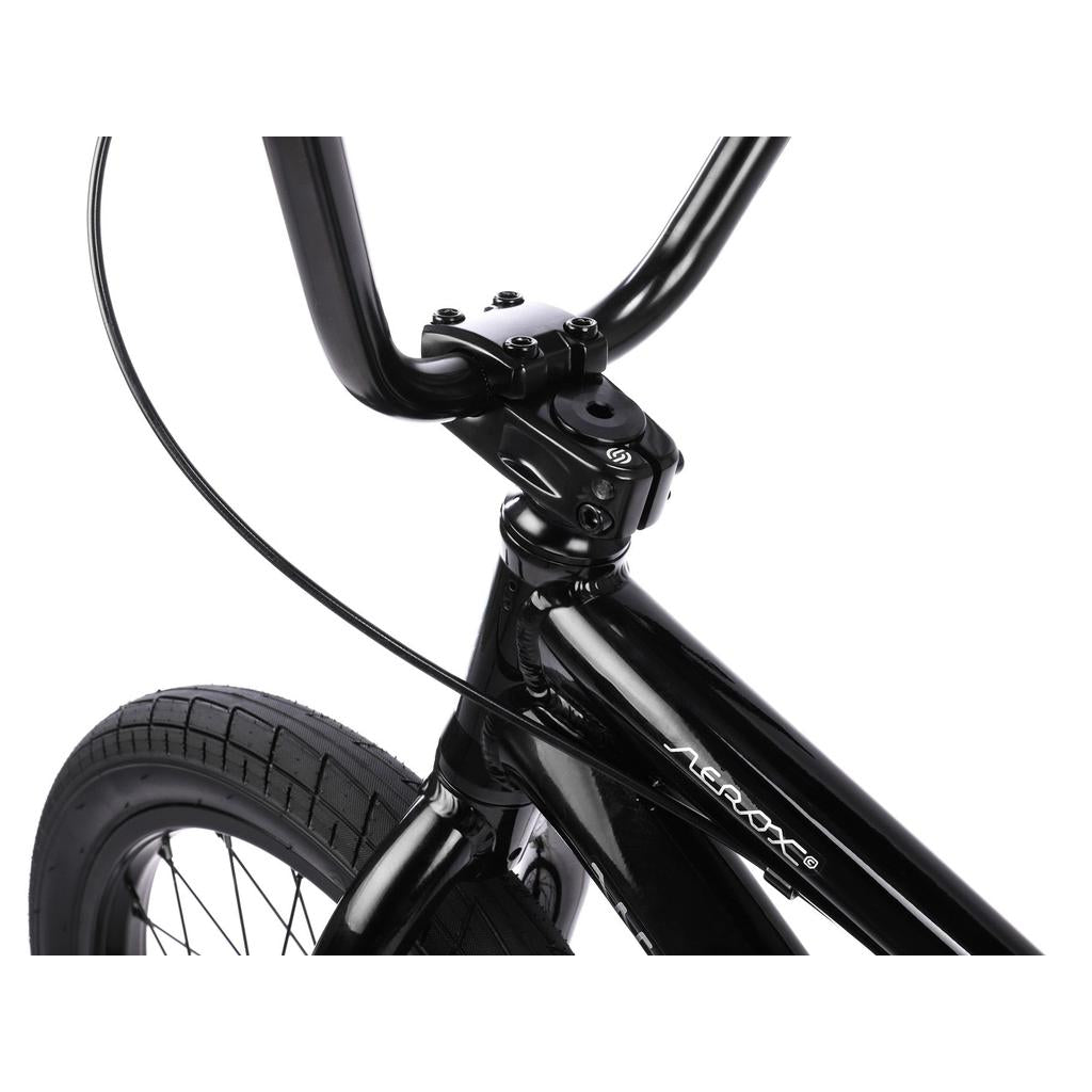 Wethepeople Aerox 18 Inch Bike - detail 12