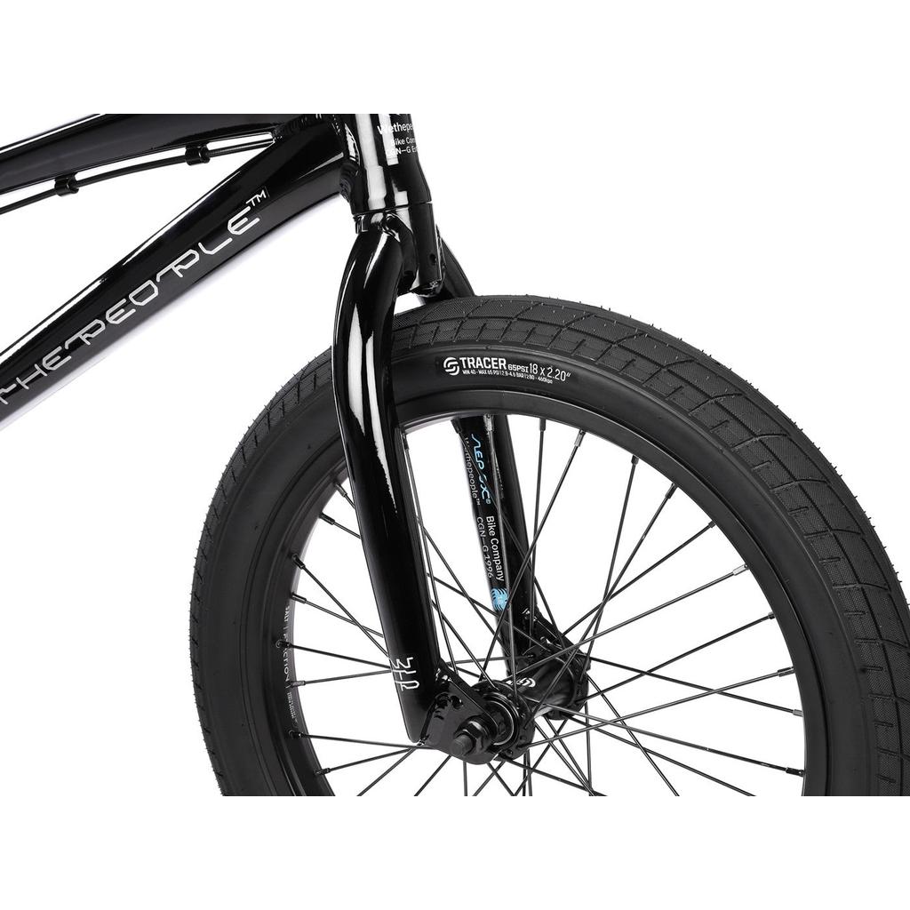 Wethepeople Aerox 18 Inch Bike - detail 15