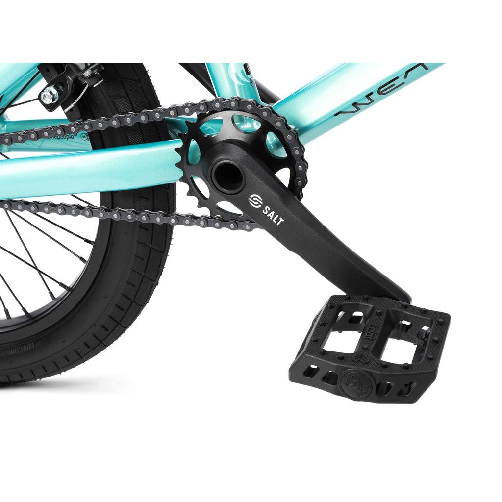 Wethepeople Aerox 18 Inch Bike - detail 19