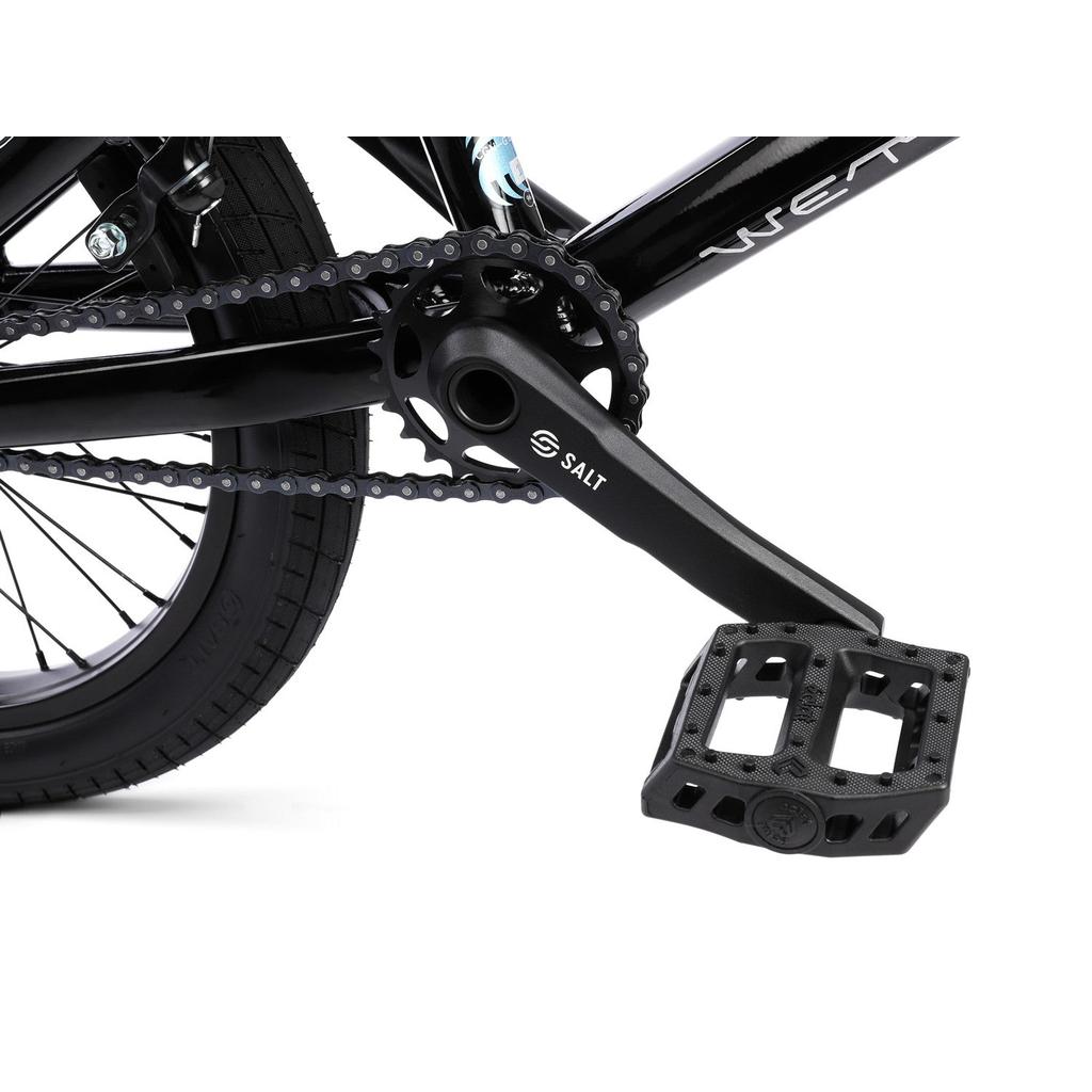 Wethepeople Aerox 18 Inch Bike - detail 20