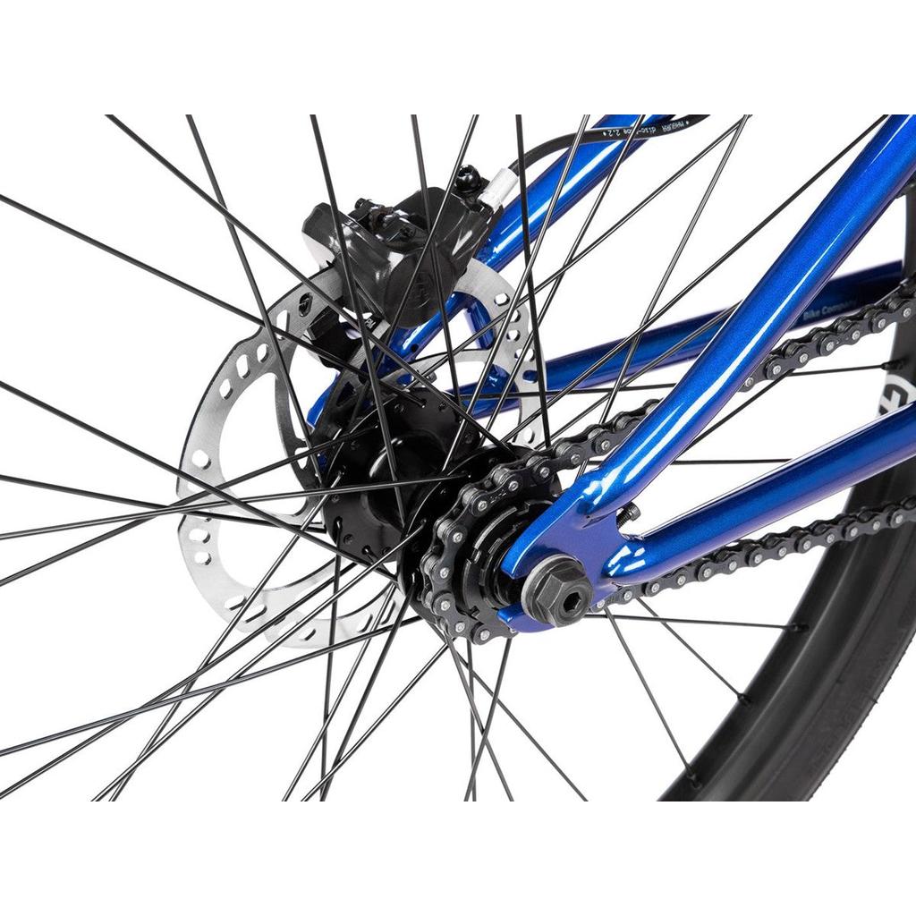 Wethepeople Atlas Disc 24 Inch Bike - detail 2