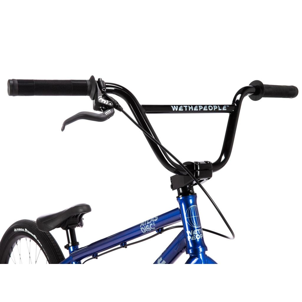 Wethepeople Atlas Disc 24 Inch Bike - detail 3