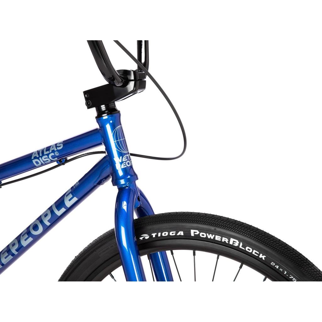 Wethepeople Atlas Disc 24 Inch Bike - detail 5