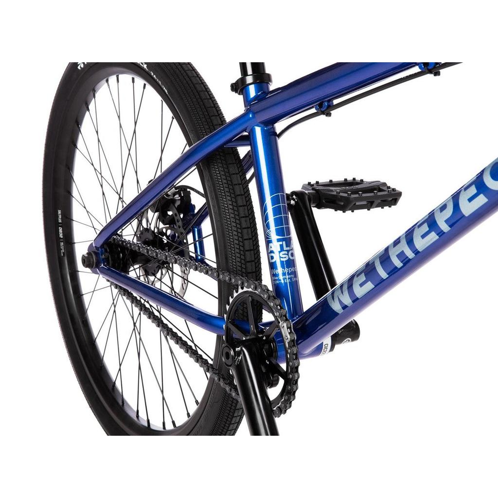 Wethepeople Atlas Disc 24 Inch Bike - detail 6