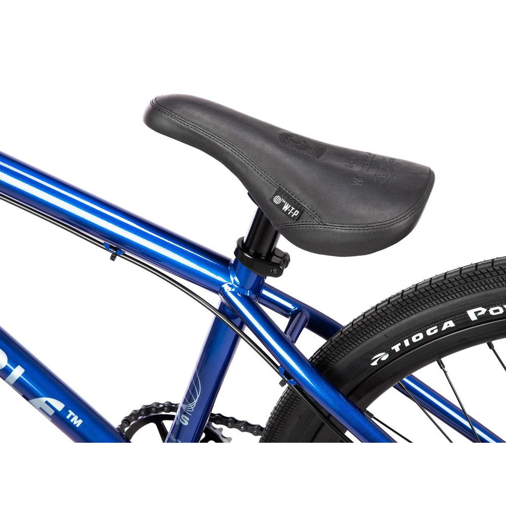 Wethepeople Atlas Disc 24 Inch Bike - detail 9