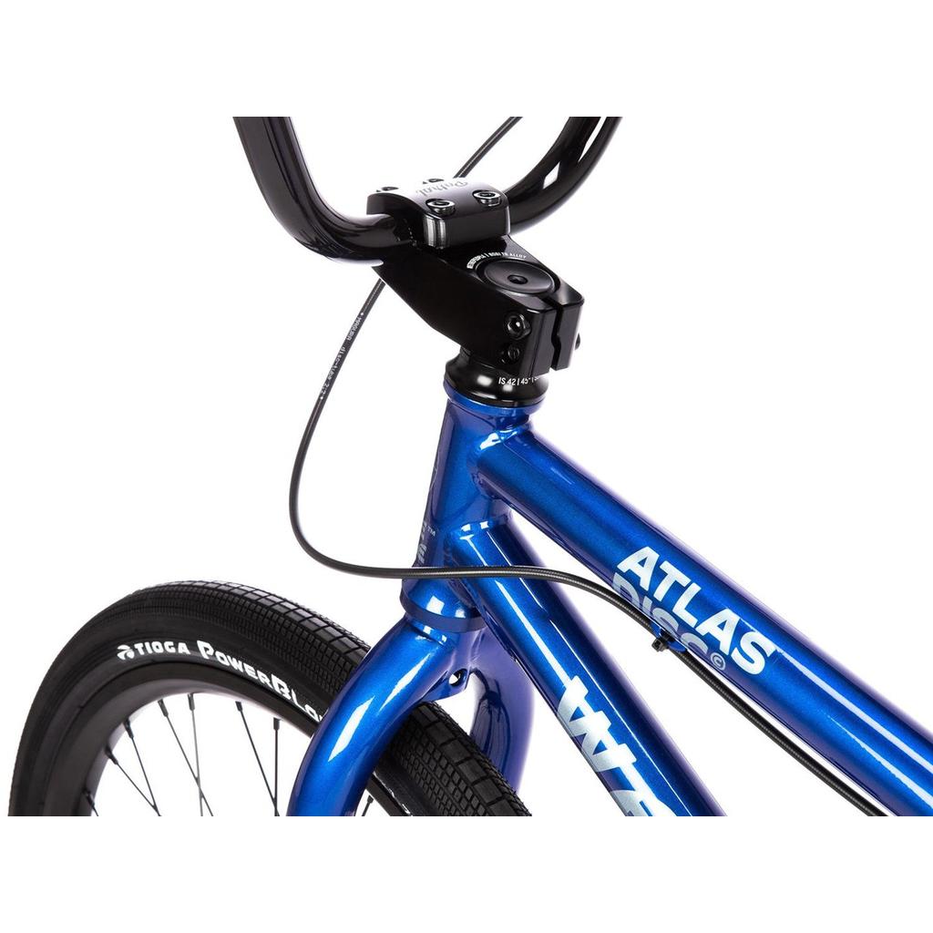 Wethepeople Atlas Disc 24 Inch Bike - detail 10
