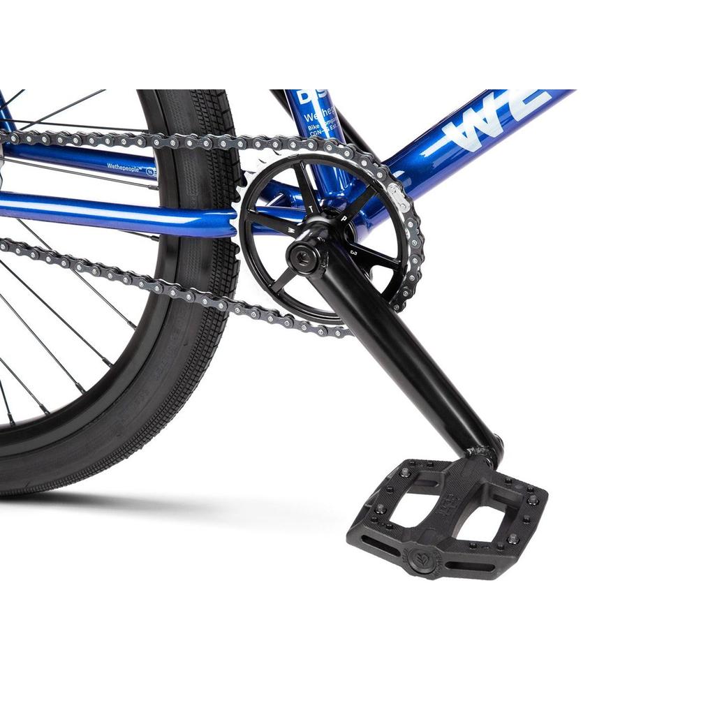 Wethepeople Atlas Disc 24 Inch Bike - detail 11
