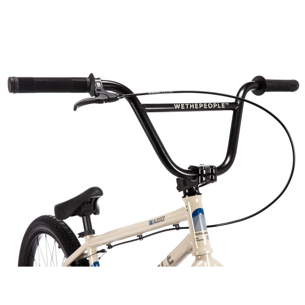 Wethepeople Audio 24 Inch Bike - detail 2