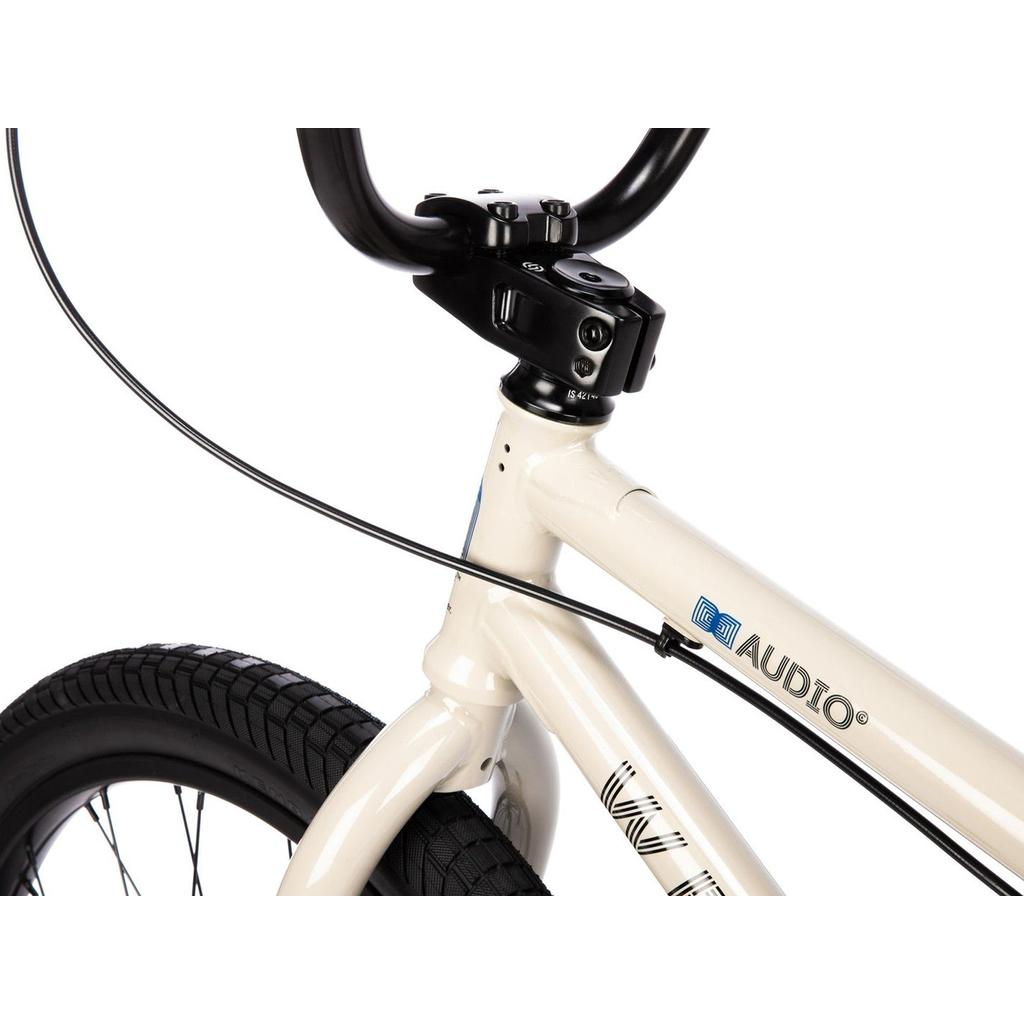 Wethepeople Audio 24 Inch Bike - detail 4