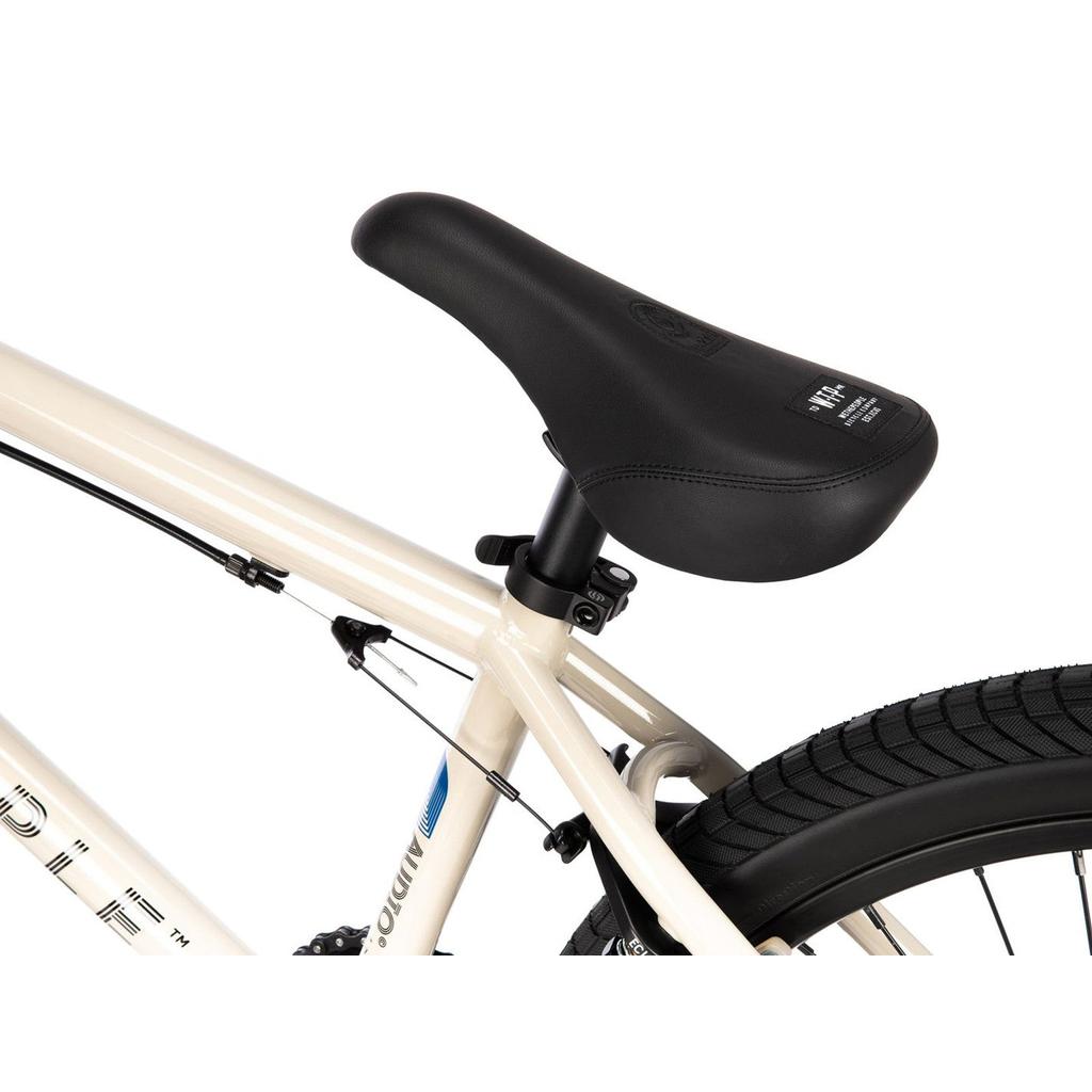 Wethepeople Audio 24 Inch Bike - detail 6