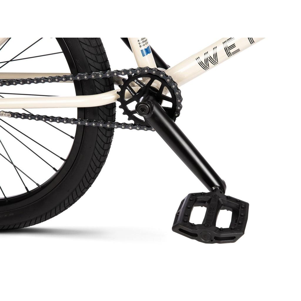 Wethepeople Audio 24 Inch Bike - detail 7