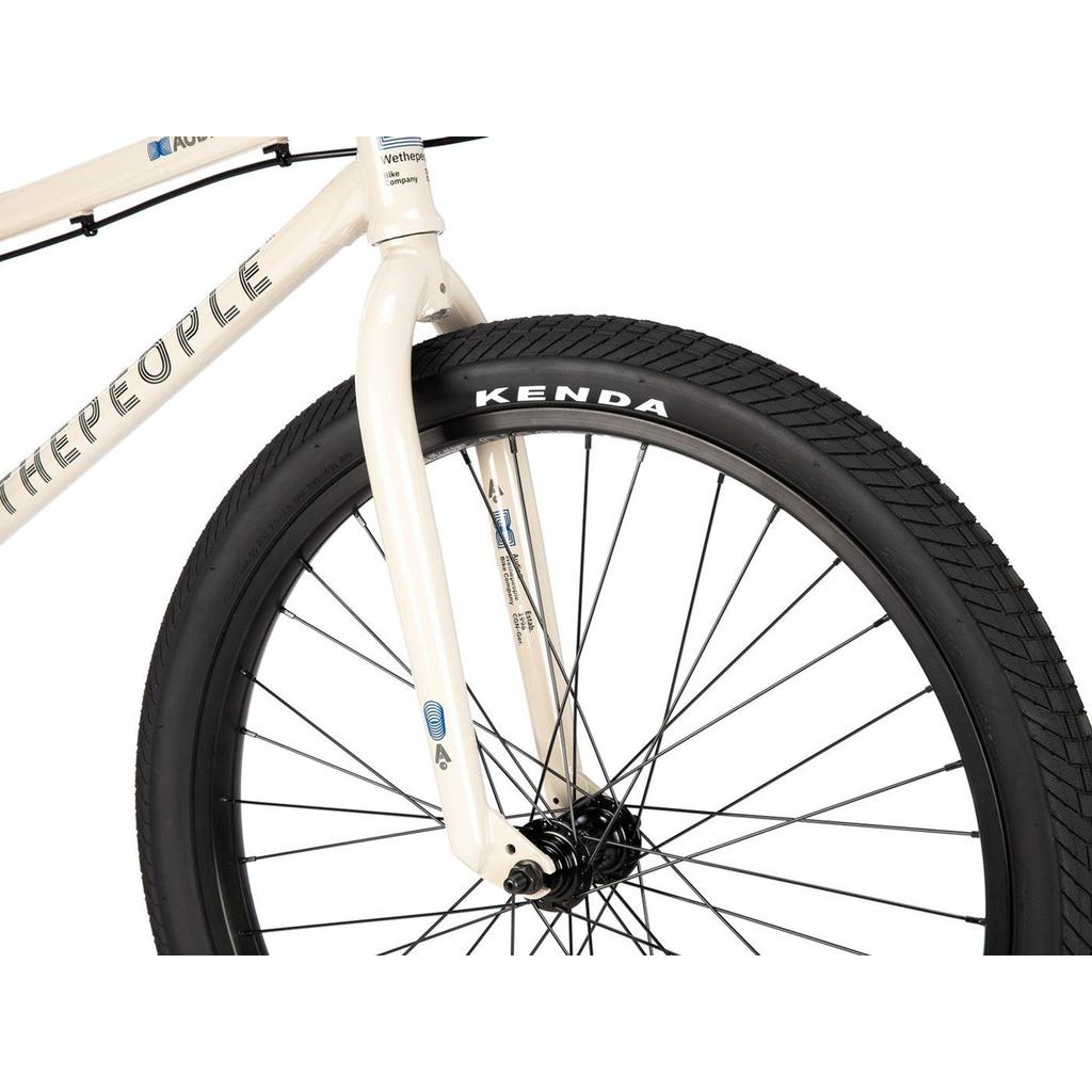 Wethepeople Audio 24 Inch Bike - detail 8