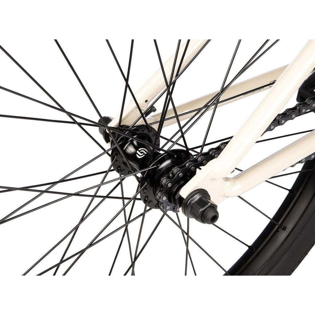 Wethepeople Audio 24 Inch Bike - detail 11