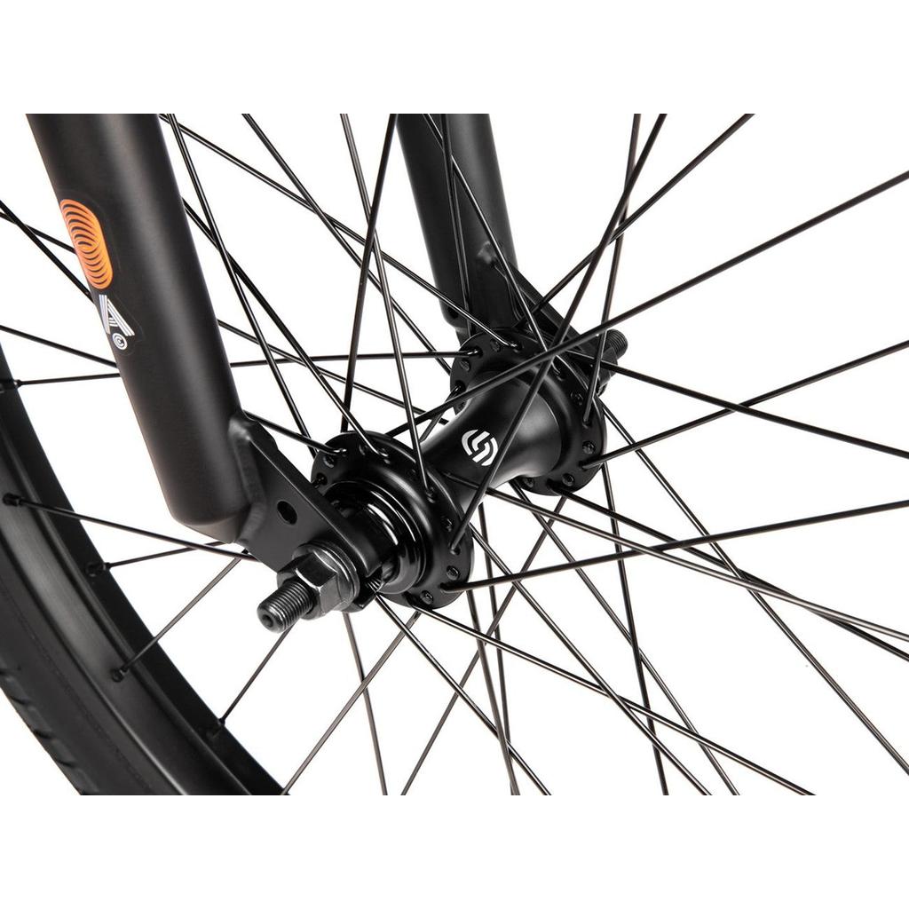 Wethepeople Audio 22 Inch Bike - detail 10