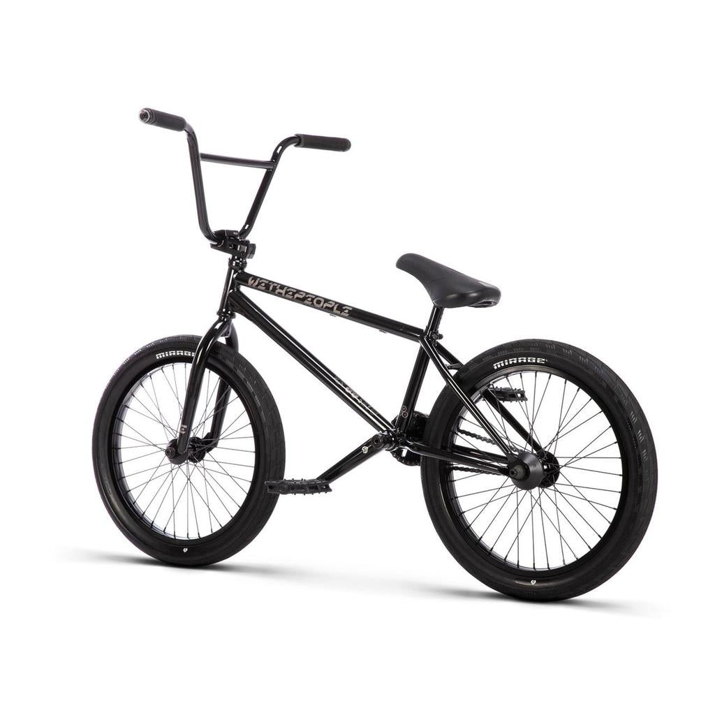 Wethepeople Envy 20 Inch Bike - detail 3