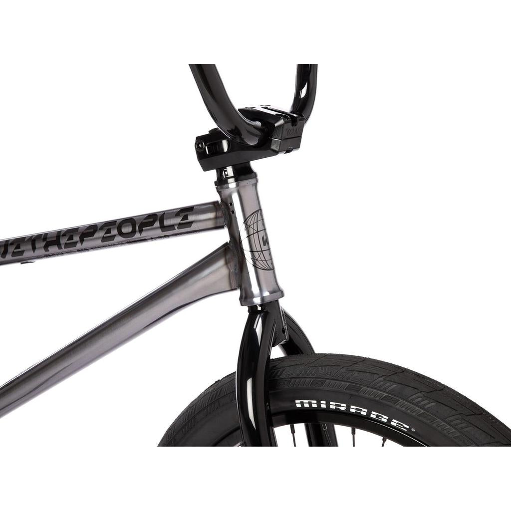 Wethepeople Envy 20 Inch Bike - detail 4