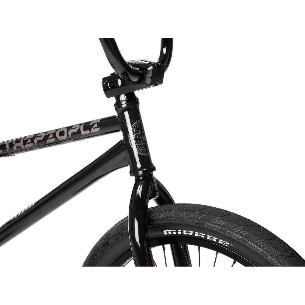 Wethepeople Envy 20 Inch Bike - detail 5