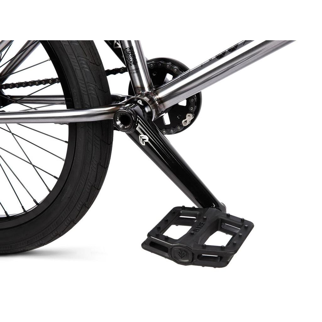 Wethepeople Envy 20 Inch Bike - detail 6