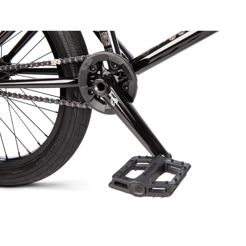Wethepeople Envy 20 Inch Bike - detail 7