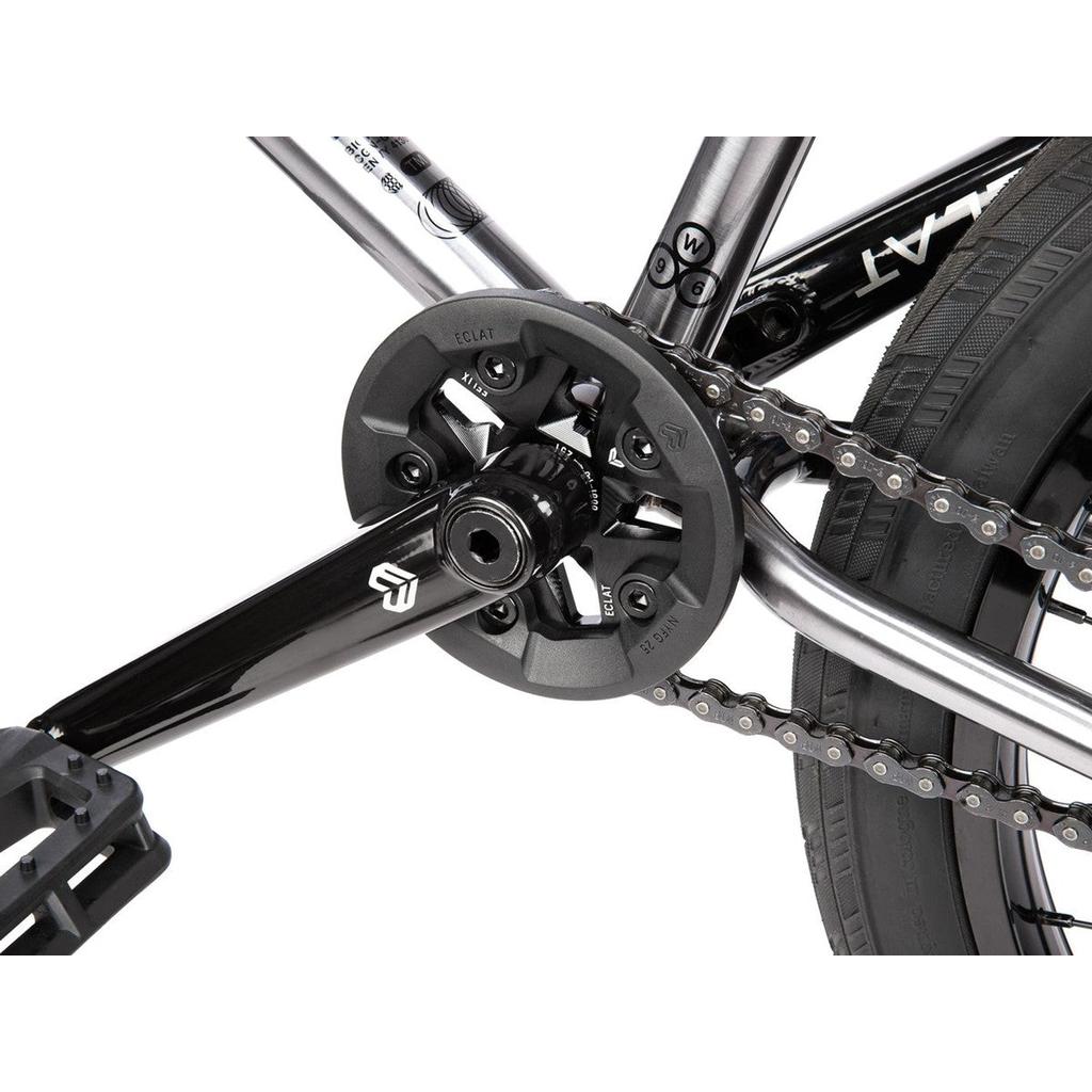 Wethepeople Envy 20 Inch Bike - detail 8