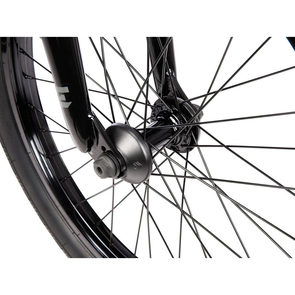Wethepeople Envy 20 Inch Bike - detail 10