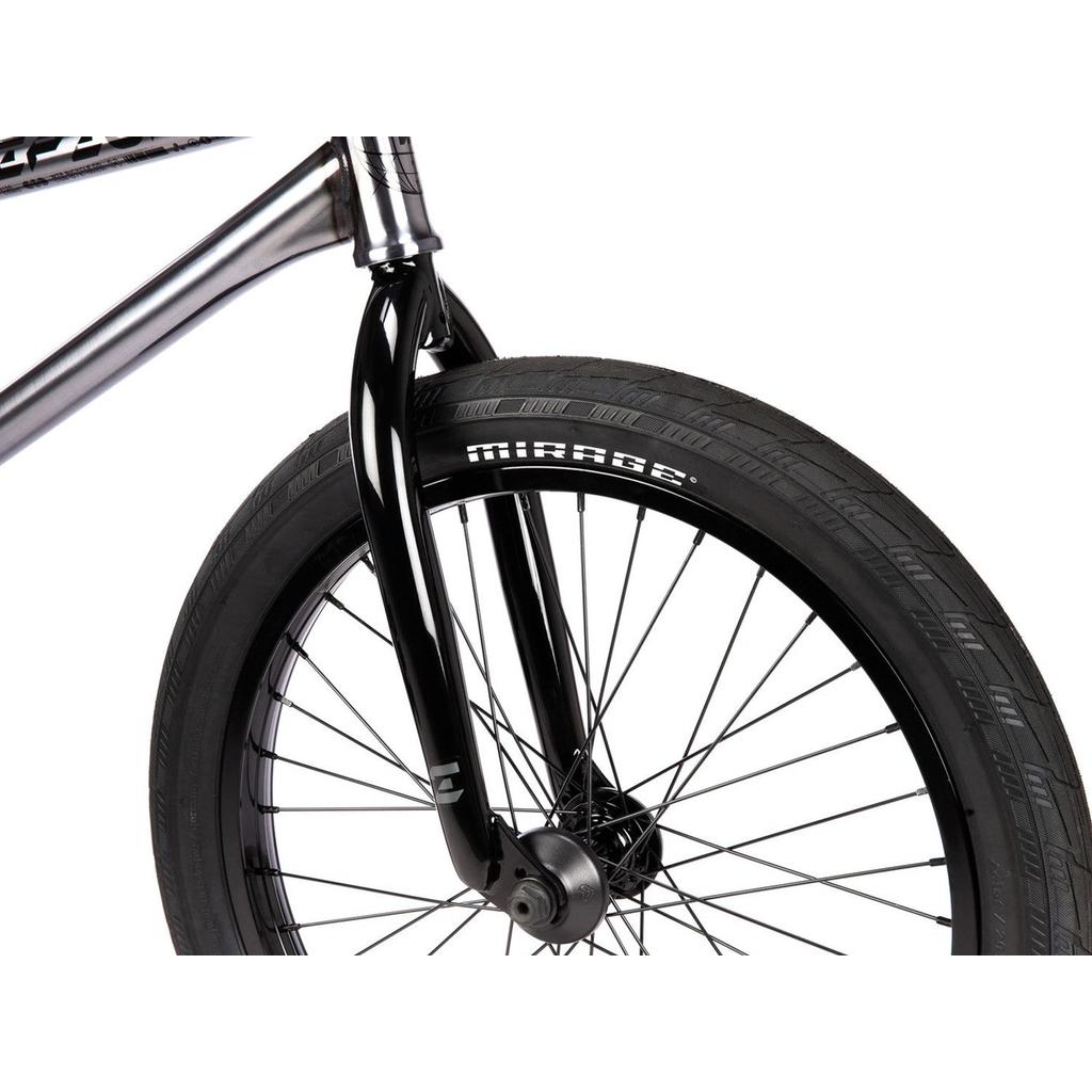 Wethepeople Envy 20 Inch Bike - detail 11