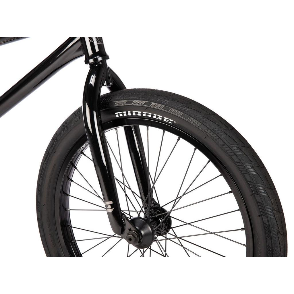Wethepeople Envy 20 Inch Bike - detail 12