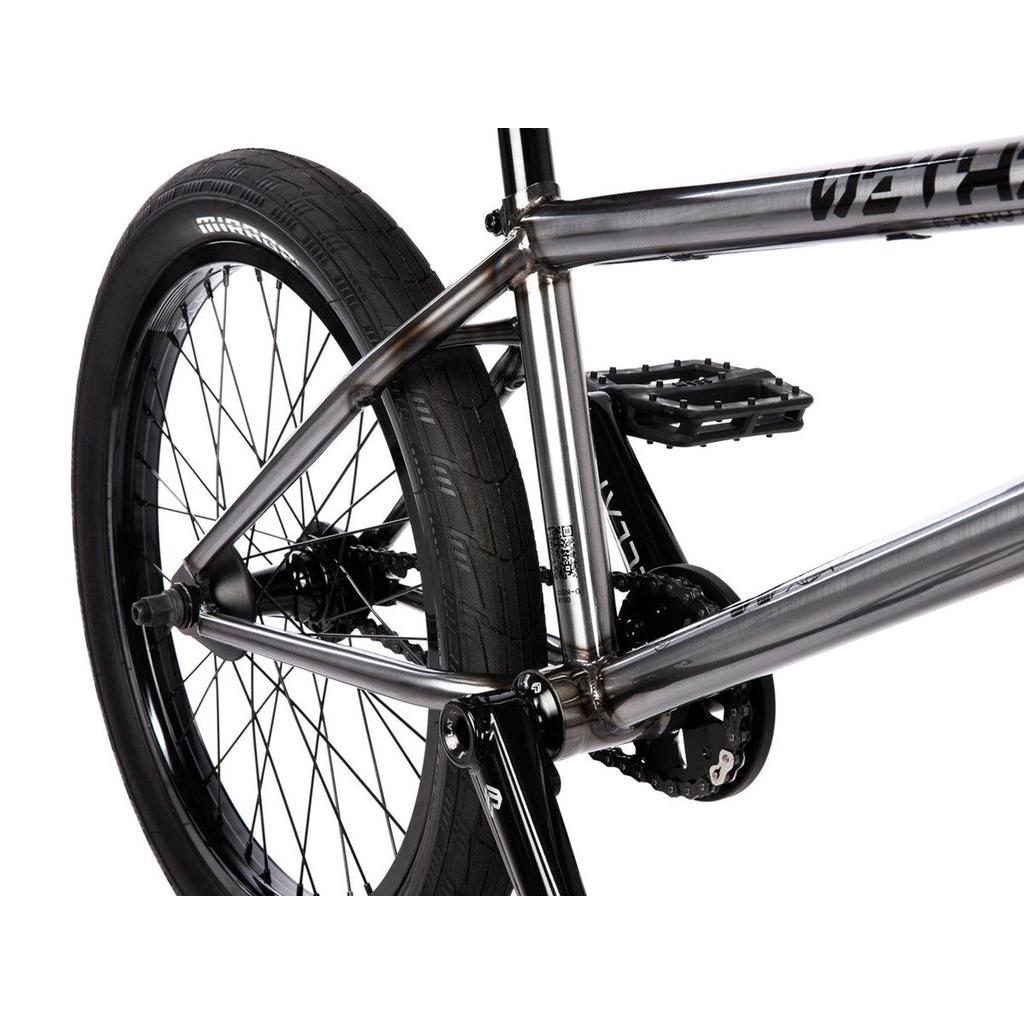 Wethepeople Envy 20 Inch Bike - detail 13