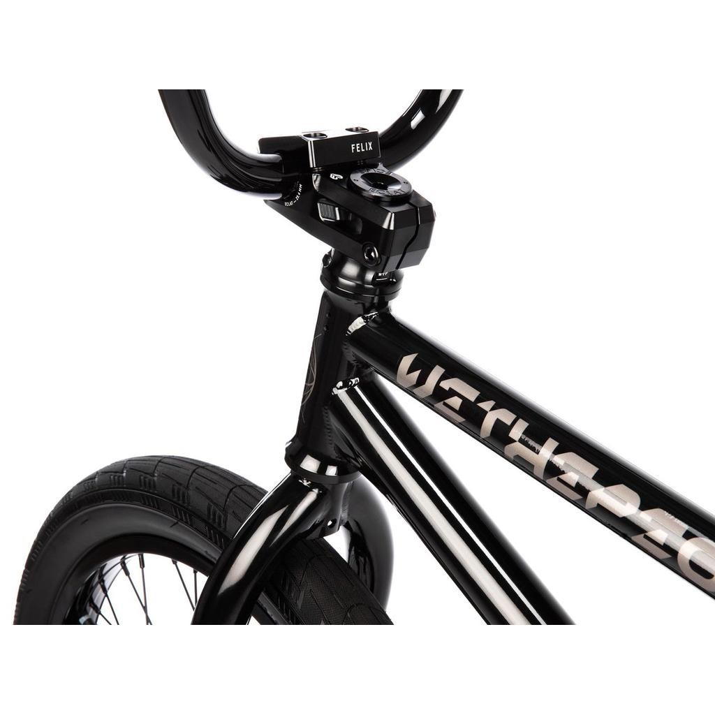 Wethepeople Envy 20 Inch Bike - detail 16