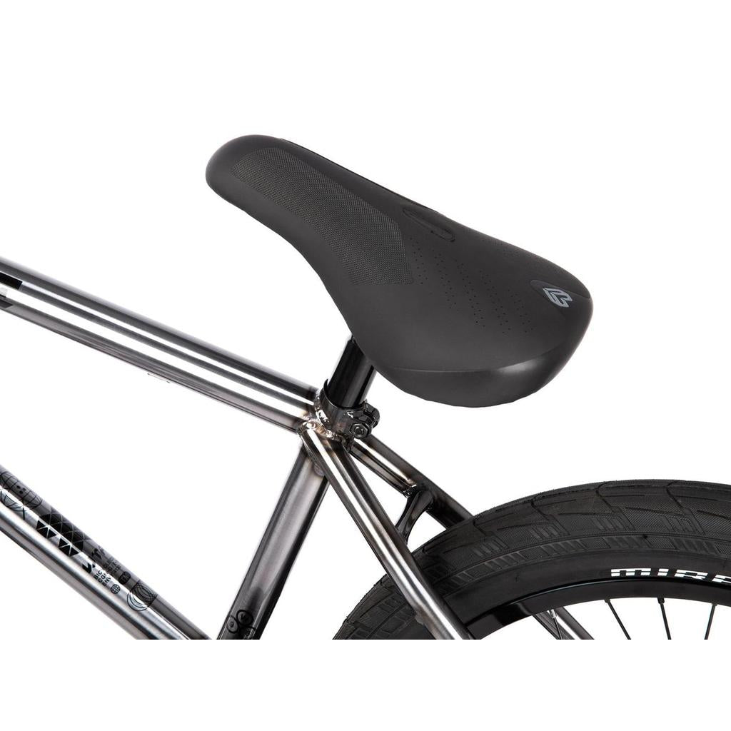 Wethepeople Envy 20 Inch Bike - detail 17