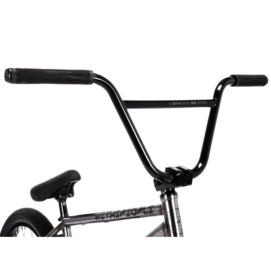 Wethepeople Envy 20 Inch Bike - detail 19