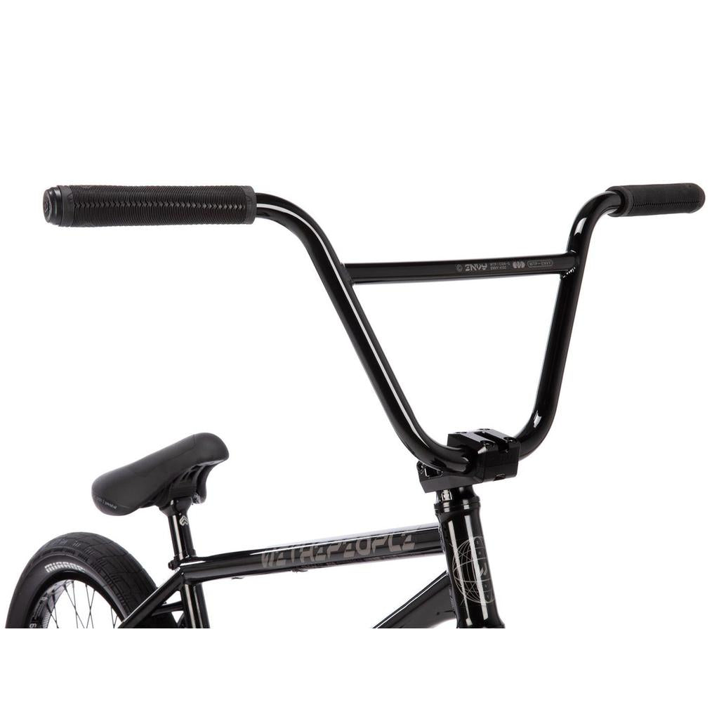 Wethepeople Envy 20 Inch Bike - detail 20
