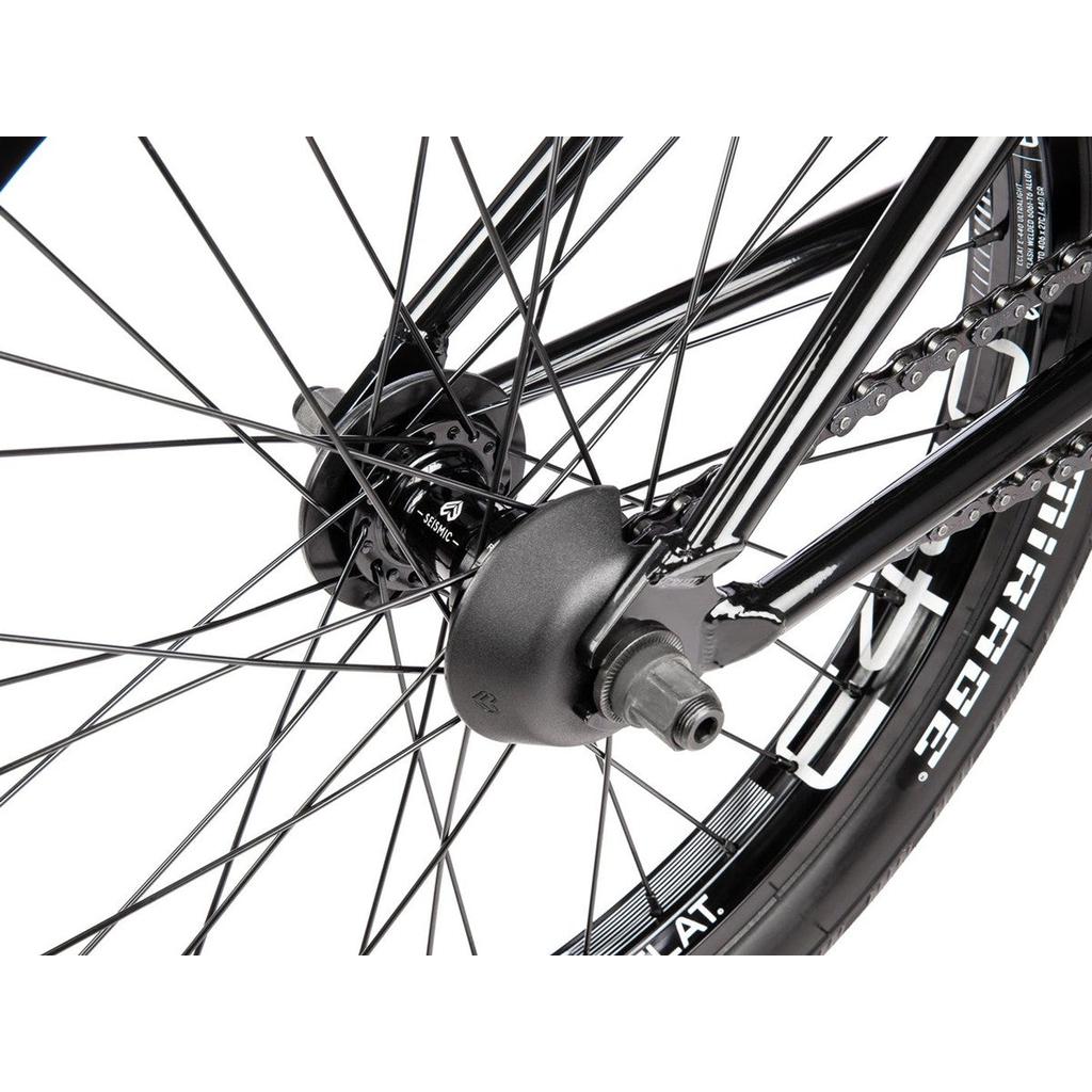 Wethepeople Envy 20 Inch Bike - detail 21