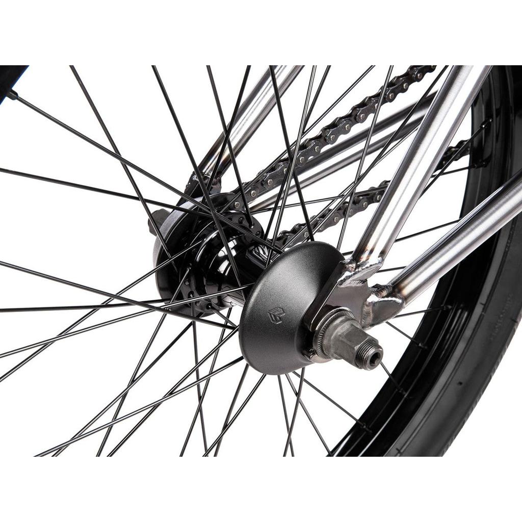 Wethepeople Envy 20 Inch Bike - detail 22