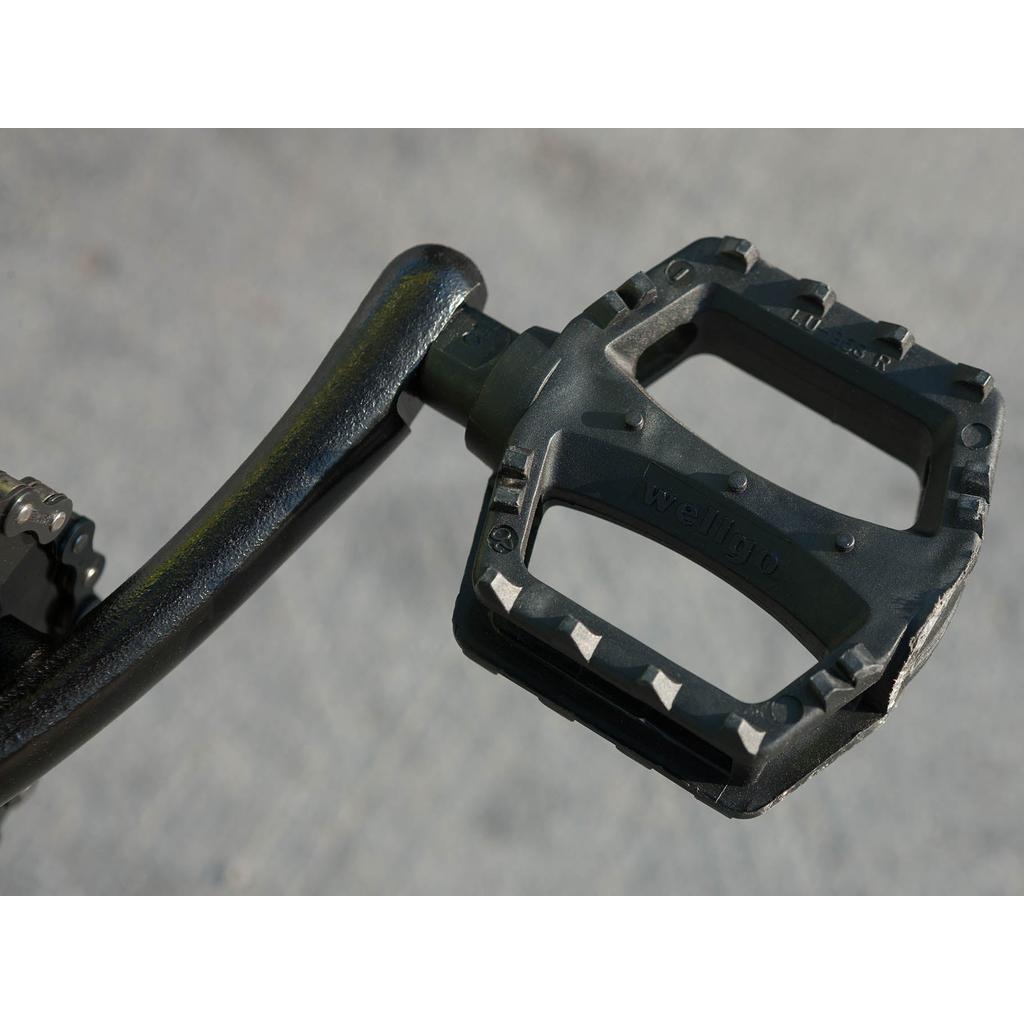 SUBK226