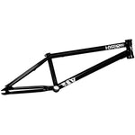 Hyper Indy Frame / 20.5TT / Gloss Black