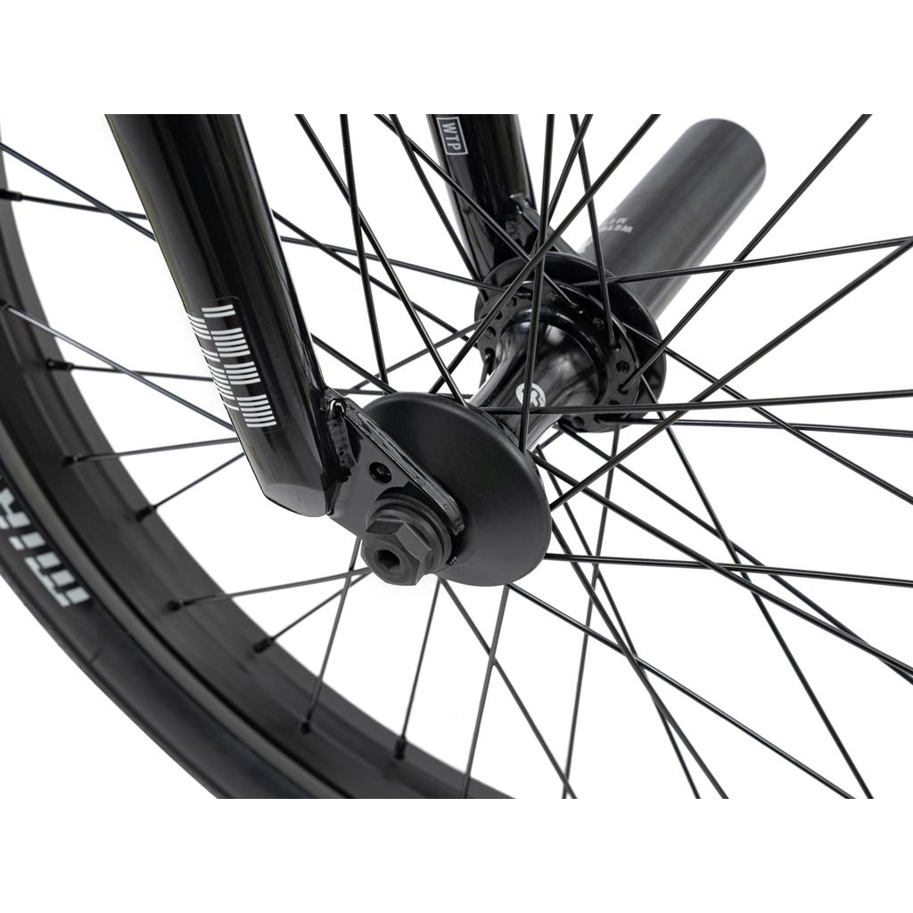 Wethepeople Versus 20 Inch Bike