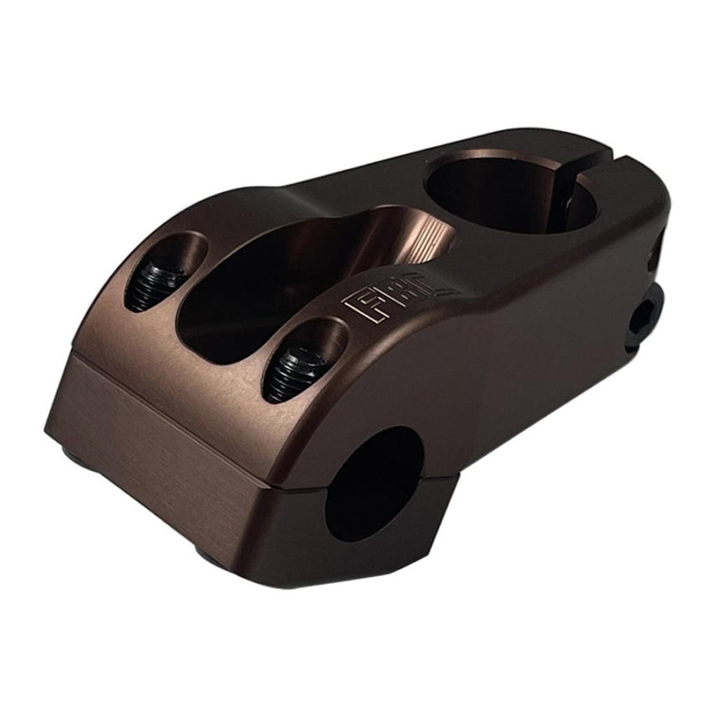 Fit Aitken Top Load Stem | Shop at LUXBMX