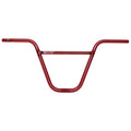 Trans Red