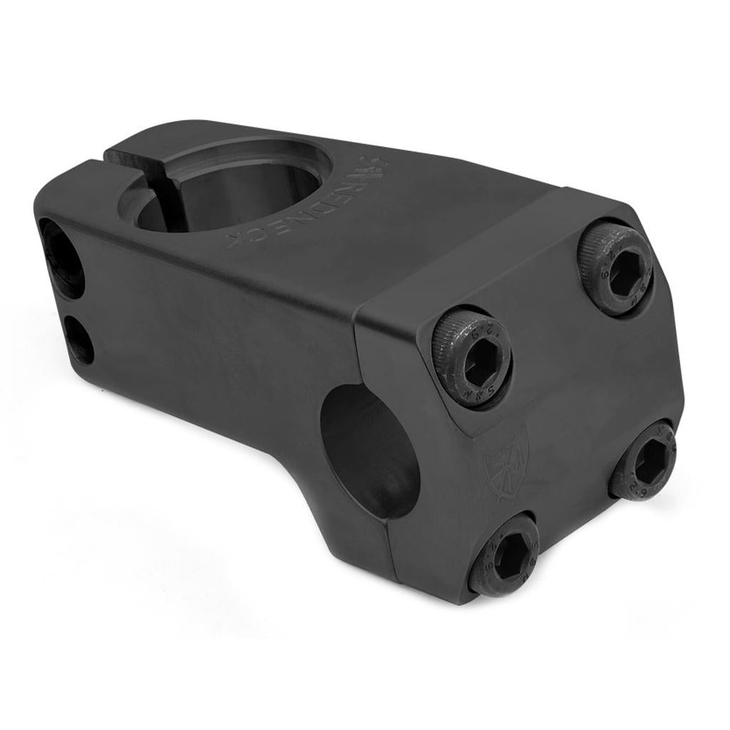 S&M Shredneck Stem | Shop at LUXBMX