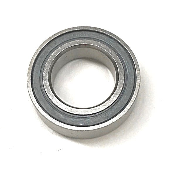 Cema Ceramic Hybrid Sealed Bearing (each) 6805 / 25x37x7
