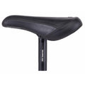 Eclat Unify Fat Padded Combo Seat