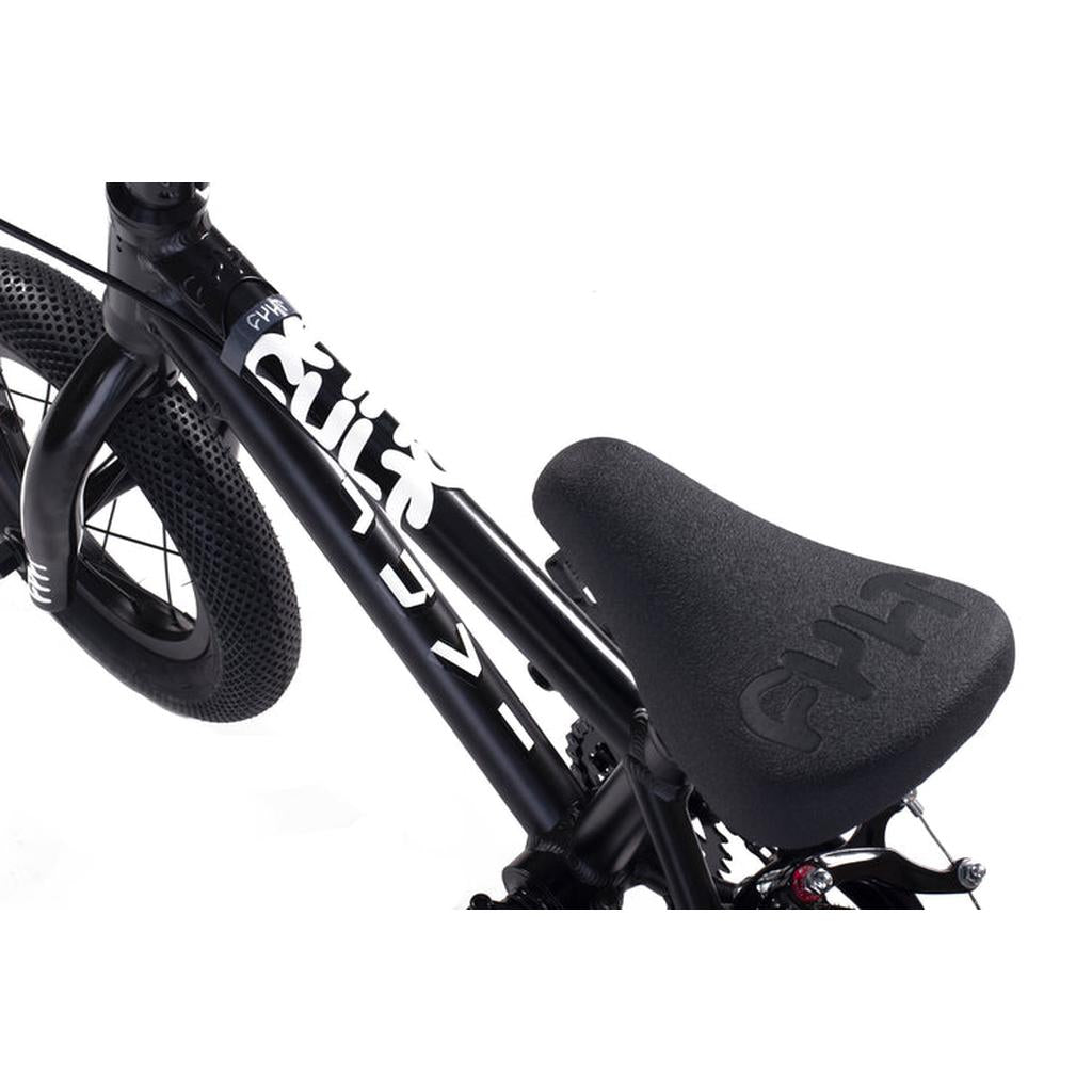 さるしばい　cult BMX Cult Juvi 12 Inch Bike | Shop at LUXBMX
