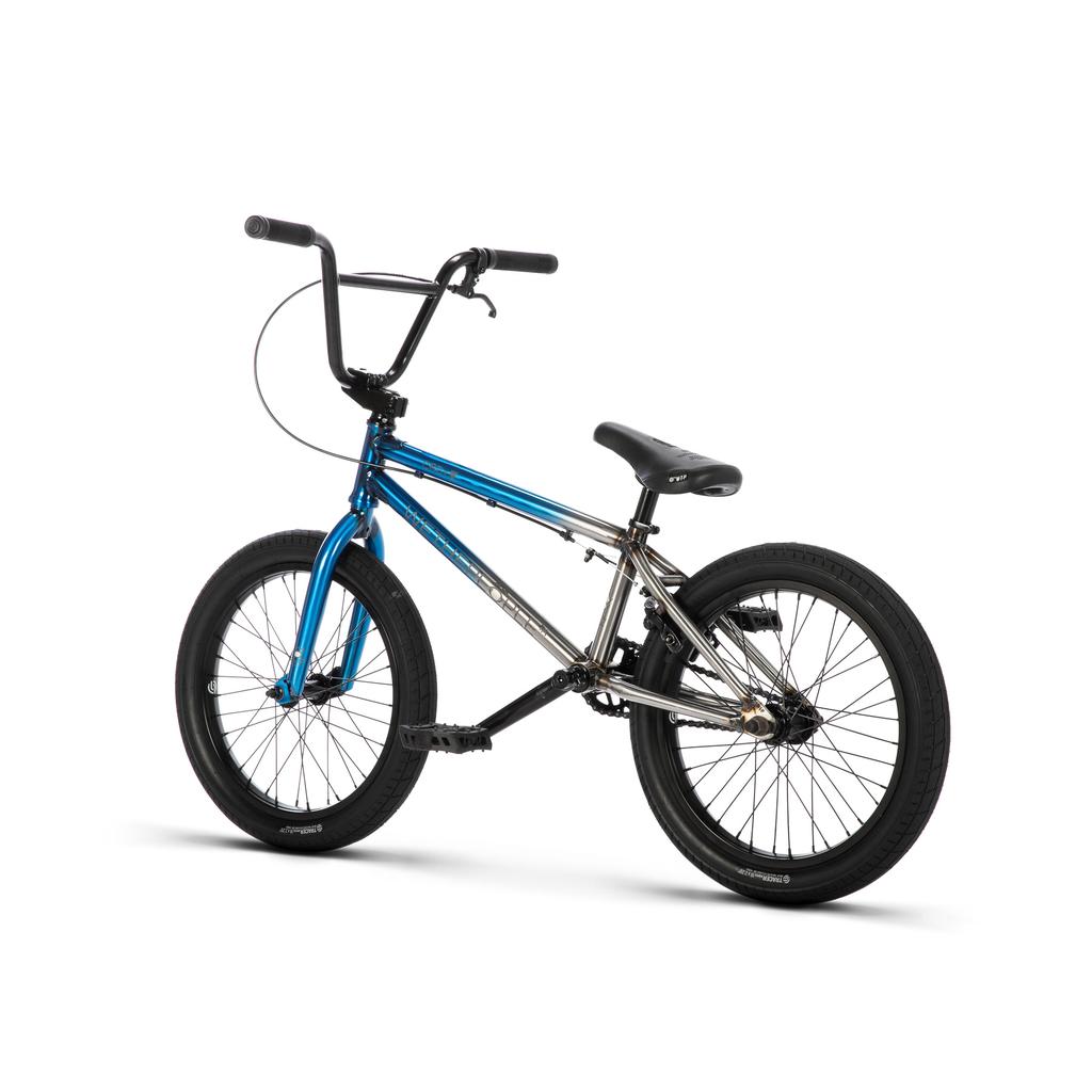 Wethepeople CRS 18 Inch Bike