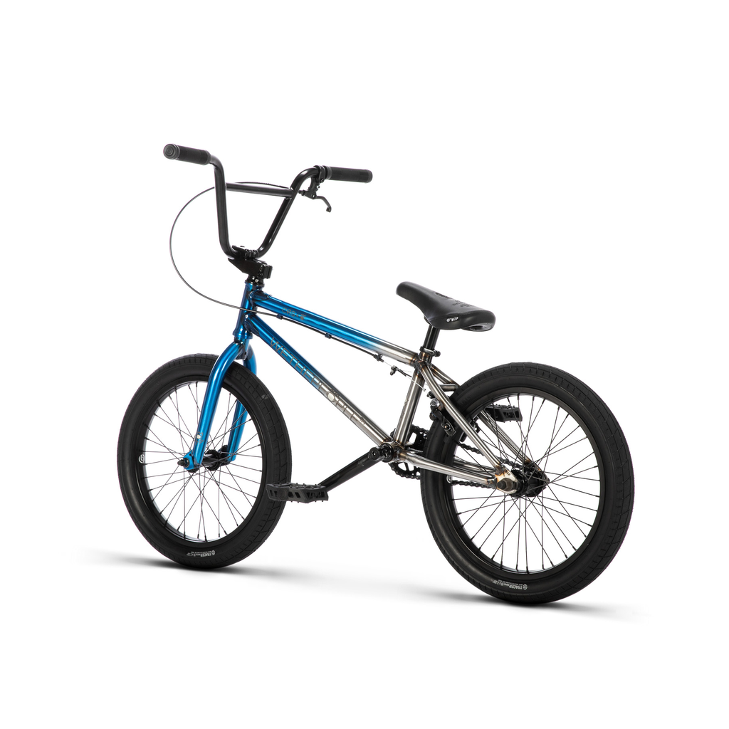Wethepeople CRS 18 Inch Bike