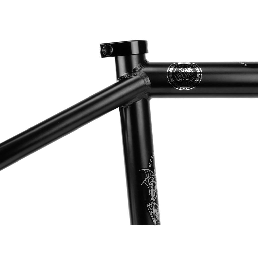 WPFR095