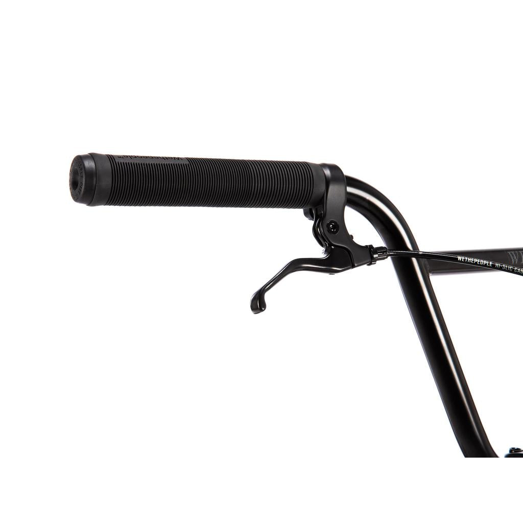Wethepeople Arcade 20 Inch Bike