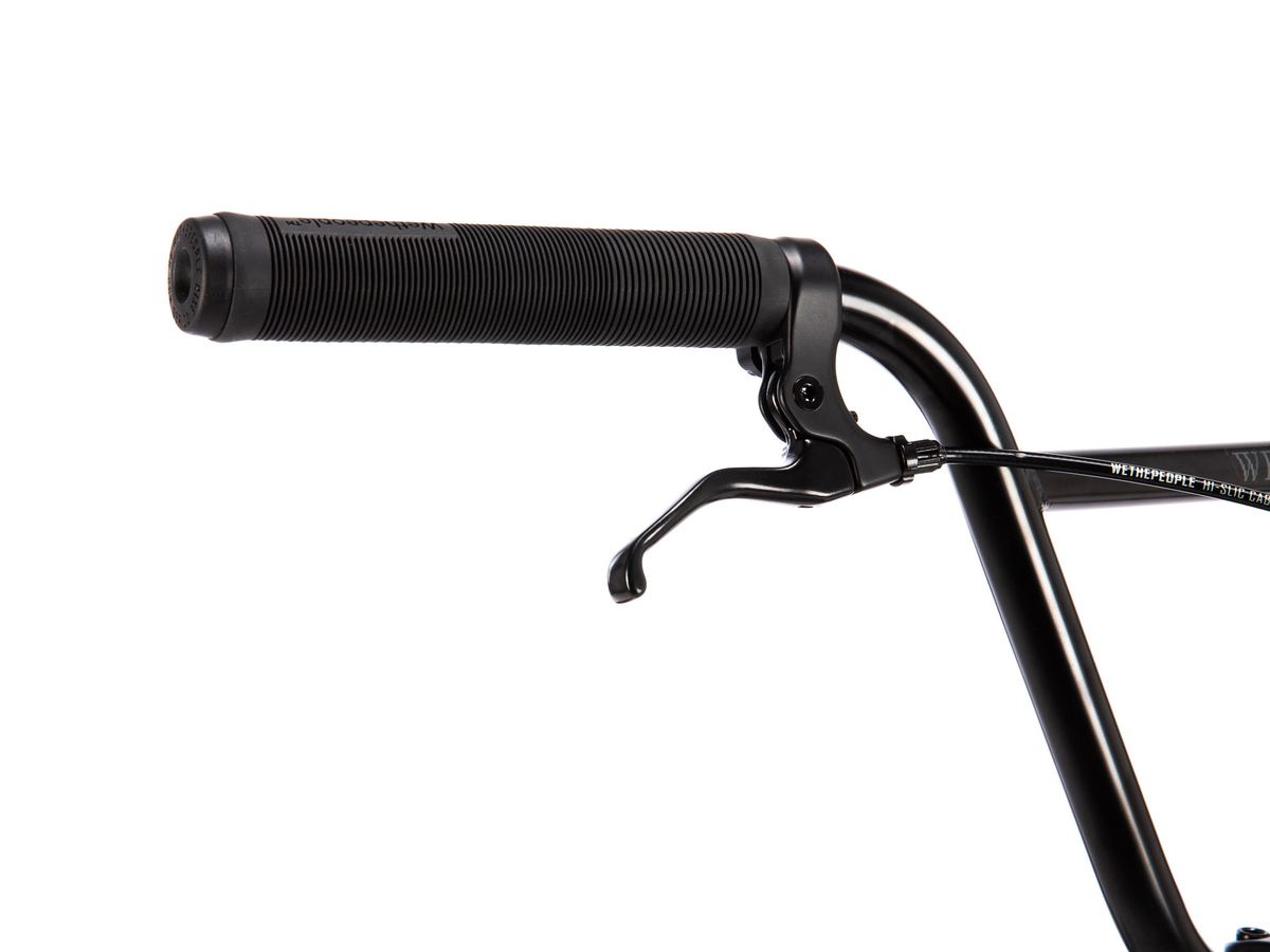 Wethepeople Arcade 20 Inch Bike